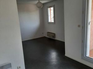 T1 bis à louer : Rangueil