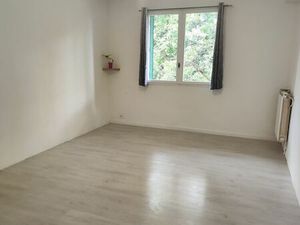 Appartement T4 à Vence