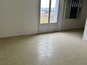 Appartement T4 à louer
