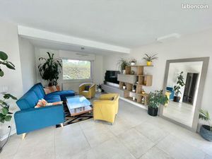 Maison anstaing Piraino