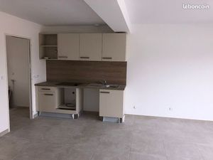 Maison 3 pièces 68 m²