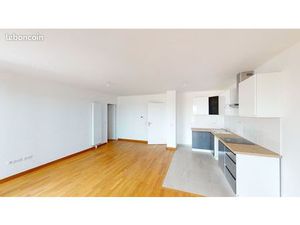 Appartement 2