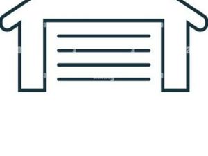 Location garage Beaumont de Lomagne centre