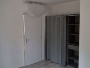 Location maison neuve