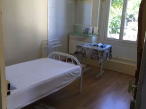 CHELLES. Chambre meublée à louer