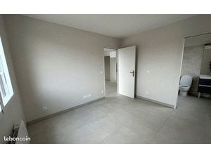Appartement 2