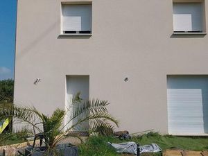 Maison 4 pièces 94 m²