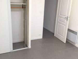 Maisonette à Louer confort et quartier calme