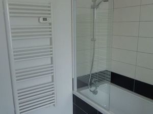 Loue maison VAUCOULEURS