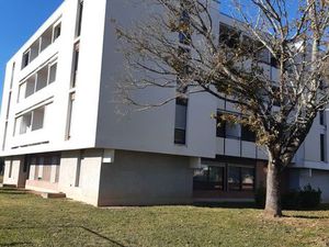 Loue Appartement Albi