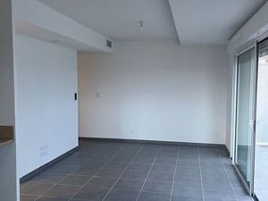 Appartement 2 pièces