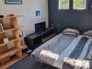 Location Studio 2 pièces meublé à 2km du centre d Arcachon et de la Teste de Buch