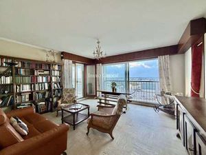 Vente Appartement 3 pièces aux Sables-d'Olonne (85100) : à vendre 3 pièces / 70m² Les Sabl