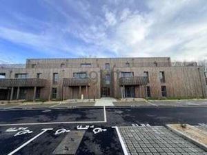 Location Appartement 4 pièces à Montaigu (85600) : à louer 4 pièces / 86m² Montaigu