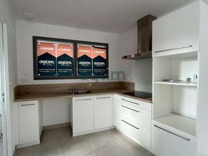 Location Maison à Montaigu (85600) : à louer / 95m² Montaigu