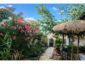 Maison de 80 m² à Le Barcares