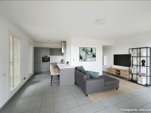 Appartement 1 pièces 32 m² à vendre / acheter aix-en-provence 13100 ? | ERA Immobilier