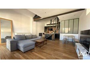 iad France David Doizon