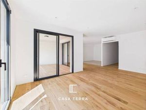 Casa Terra Real Estate