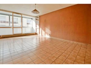 Appartement 4 pièces 87 m² à vendre / acheter villeurbanne 69100 ? | ERA Immobilier