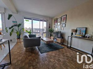 iad France Emilie Bouard