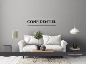 Maison 5 pièces - 194 m²