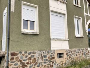 Maison de ville à vendre