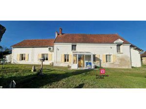 Proprietes privees.com Jean luc GAGNAN