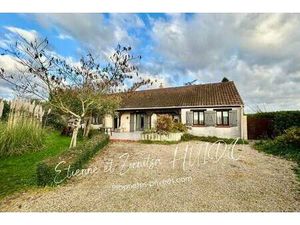 Proprietes privees.com Etienne et zornitsa HUIDO