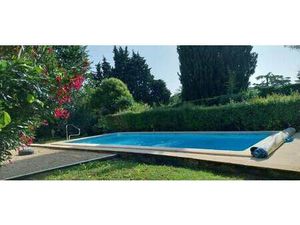 Proprietes privees.com Michel CUNY