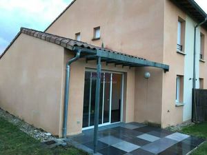 SARL ALPHA IMMOBILIER