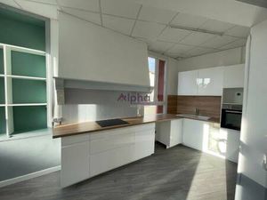 SARL ALPHA IMMOBILIER