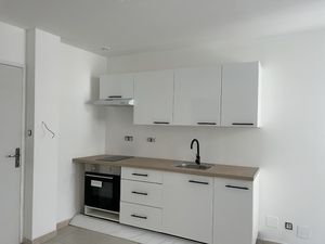 Immeuble 6 pièces - 180 m²