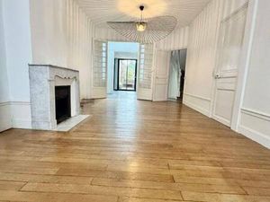 Proprietes privees.com Dominique TESTU