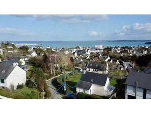 Vente Terrain à Saint-Cast-le-Guildo (22380) : à vendre / Saint-Cast-le-Guildo