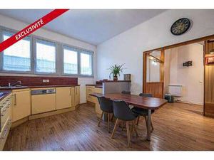 Vente Appartement T1 à Perros-Guirec (22700) : à vendre T1 / 34m² Perros-Guirec