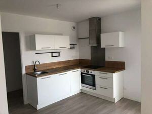 Location Appartement 3 pièces Colocation à Carquefou (44470) : à louer 3 pièces Colocation