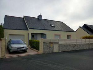 Location Appartement Chambre à Couëron (44220) : à louer Chambre / 150m² Couëron