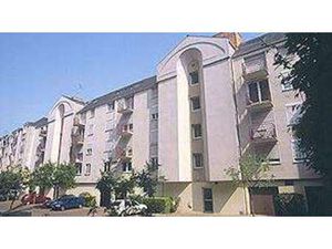 Location Appartement T1 à Nantes Cité Des Congrès (44000) : à louer T1 / 31m² Nantes Cité 