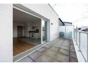 Location Appartement T1 à Rezé (44400) : à louer T1 / 40m² Rezé