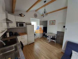 Location Maison Meublé à Brains (44830) : à louer Meublé / 26m² Brains