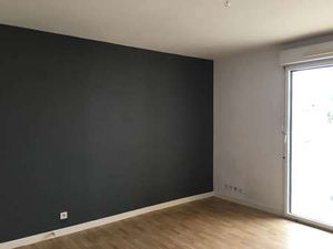 Location Appartement 2 pièces à Plancoët (22130) : à louer 2 pièces / 44m² Plancoët