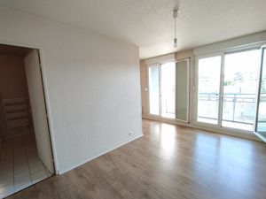 POLE TERTIAIRE/LYCEE BLAISE-PASCAL