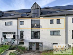 Appartement à louer à Rue de la Pichelotte 5 Gesves (VBD66582)