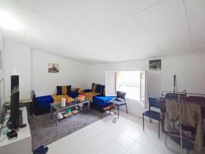 Un immeuble 88 M2 -3T2