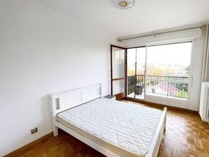 Appartement en Location - Rueil-Malmaison (92500)