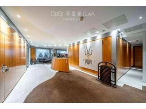 Bureaux sur 3 étages - Saint Cloud