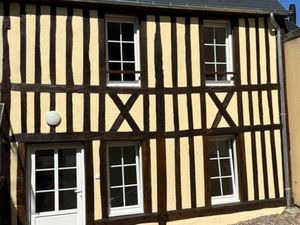 Maison rénovée  DPE C  personnalisez votre sol !