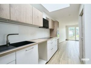 EXCLUSIVITE : MAISON 3 CHAMBRES  JARDIN ET GARAGE !