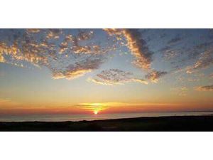 Vente Maison à Ploemeur Lomener-Kerroch-Kerpape (56270) : à vendre / 122m² Ploemeur Lomene